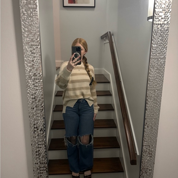 kynzieegreene